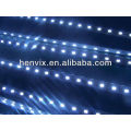 Epistar led cri 90 led strip